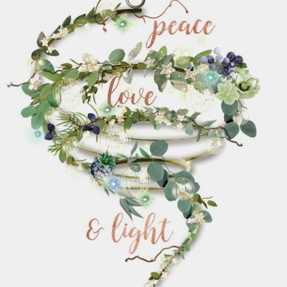 Greetings of the Season - Picture 2 of 2